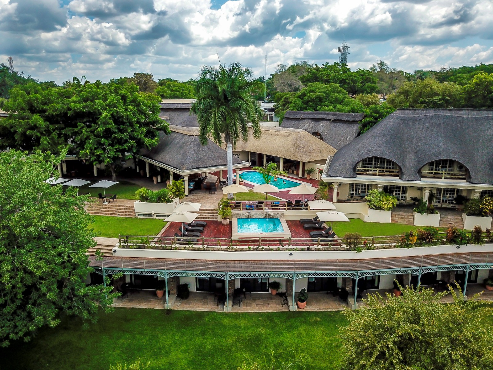 Ilala-Lodge-Hotel-and-pools-ILH